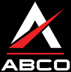 AbcoSafety.com