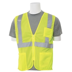 Hi-Viz