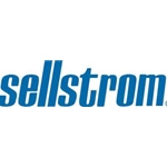 Sellstrom Manufacturing