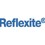 Reflexite Corporation