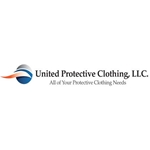 United Protective Clothing