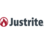 Justrite Manufacturing Company