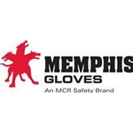 MCR Safety - Memphis Glove