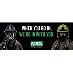 MSA