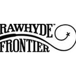 Rawhyde Frontier