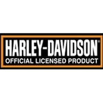 Sperian - Harley Davidson - Safety Wear