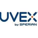 Sperian - UVEX