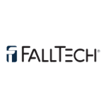 Falltech