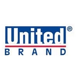 United Brand