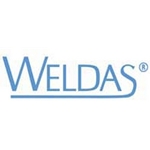 Weldas Company