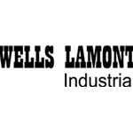 Wells Lamont Industry Group