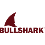 Bullshark