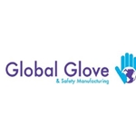 Global Glove and Safety