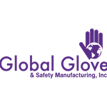 Global Glove and Safety