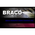 Braco Manufacturing