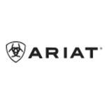 Ariat International