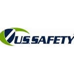 US Safety