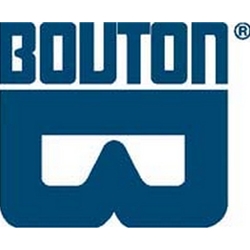H.L. Bouton Company