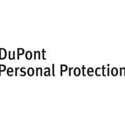 DuPont Personal Protection