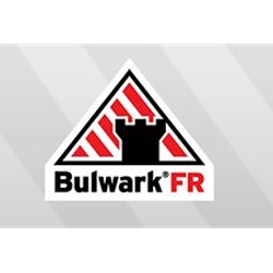 Bulwark FR