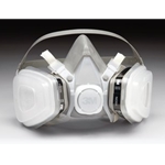 P95 OV Respirator S