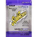 Sqwincher Fast Pack® Liquid Concentrate