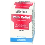 Pain Stopper 250 x 2/Box