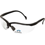 Pyramex V2 Readers Glasses