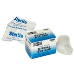 Sterile Eye Cup 1 per Box