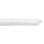 3"x4' Oil Only Sorbent Socks