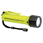 Pelican Super Sabrelite