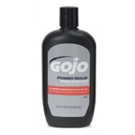 POWER GOLD® Hand Cleaners