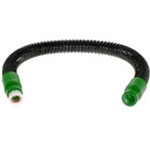 Respirator Breathing Tube