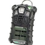 Altair 4X Multigas Detector