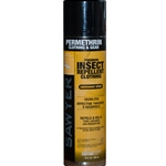 Clothing Insect Repellent 9 oz