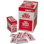 Triple Antibiotic Ointment 60/Box