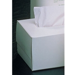 Lens Cleaning Tissue 760/Pack