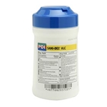 Sani-Dex Hand Wipe