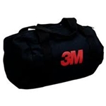 3M Small Tool Box With Tray