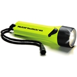 Yellow StealthLite 2400