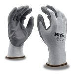 Abco Cut Resistant Glove - Pair