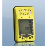 M40 Confined Space Kit