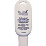 4 oz oz Hand Sanitizer