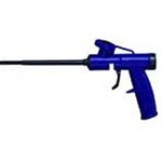 Sharpshooter X Foam Gun