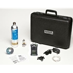 Altair 4-Gas Calibration Kit