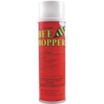 Bee Bopper II 14 oz 12/Case