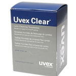 Uvex Towelette 100/Box