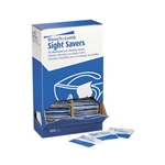 Bausch & Lomb Sight Savers® Lens Cleaning Tissues