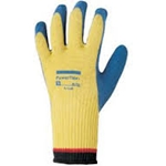 Powerflex Latex Coated Kevlar Glove