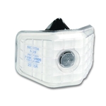 Half Face Respirator